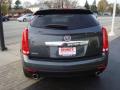 2010 SRX V6 #5