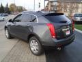 2010 SRX V6 #9