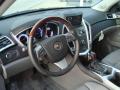2010 SRX V6 #13