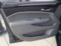 2010 SRX V6 #14
