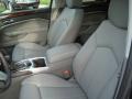 2010 SRX V6 #15