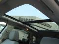 2010 SRX V6 #16