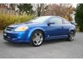 2006 Cobalt SS Supercharged Coupe #1