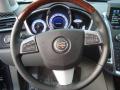 2010 SRX V6 #19