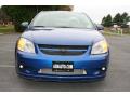 2006 Cobalt SS Supercharged Coupe #2