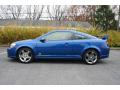 2006 Cobalt SS Supercharged Coupe #3