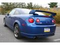 2006 Cobalt SS Supercharged Coupe #4