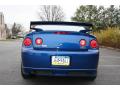 2006 Cobalt SS Supercharged Coupe #5