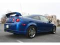 2006 Cobalt SS Supercharged Coupe #6