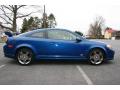 2006 Cobalt SS Supercharged Coupe #7