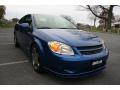 2006 Cobalt SS Supercharged Coupe #8