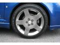 2006 Cobalt SS Supercharged Coupe #9