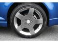 2006 Cobalt SS Supercharged Coupe #11