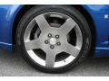 2006 Cobalt SS Supercharged Coupe #12