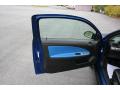 2006 Cobalt SS Supercharged Coupe #13