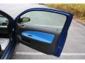 2006 Cobalt SS Supercharged Coupe #14