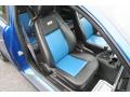2006 Cobalt SS Supercharged Coupe #15