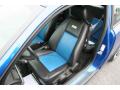 2006 Cobalt SS Supercharged Coupe #16