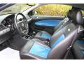 2006 Cobalt SS Supercharged Coupe #17
