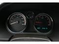 2006 Cobalt SS Supercharged Coupe #19