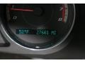 2006 Cobalt SS Supercharged Coupe #20