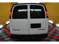 2005 Express 1500 Cargo Van #4