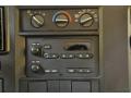 2005 Express 1500 Cargo Van #7