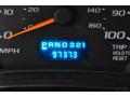 2005 Express 1500 Cargo Van #8