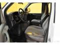 2005 Express 1500 Cargo Van #10