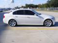 2008 3 Series 335i Sedan #2