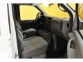 2005 Express 1500 Cargo Van #12