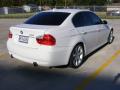 2008 3 Series 335i Sedan #3