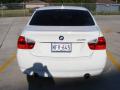 2008 3 Series 335i Sedan #4