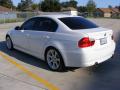 2008 3 Series 335i Sedan #5