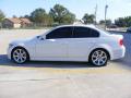 2008 3 Series 335i Sedan #6