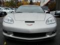 2006 Corvette Z06 #2