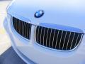 2008 3 Series 335i Sedan #11