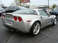 2006 Corvette Z06 #3