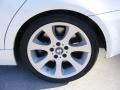 2008 3 Series 335i Sedan #13