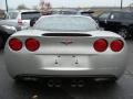 2006 Corvette Z06 #4
