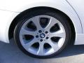 2008 3 Series 335i Sedan #14