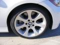 2008 3 Series 335i Sedan #15