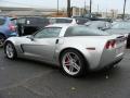 2006 Corvette Z06 #5