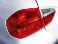 2008 3 Series 335i Sedan #19