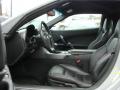 2006 Corvette Z06 #7