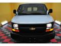 2005 Express 1500 Cargo Van #28