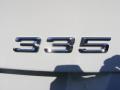 2008 3 Series 335i Sedan #20