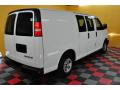 2005 Express 1500 Cargo Van #29