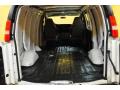 2005 Express 1500 Cargo Van #30