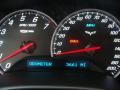 2006 Corvette Z06 #10